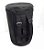 Capa Bag Rebolo 12'' x 50cm Reta Extra Luxo - Imagem 2