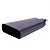 Cowbell Dolphin 8,5'' Com Clamp - Modelo 3307 - Imagem 2