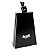 Cowbell De 8,5'' Polegadas Modelo Rock - Torelli To056 - Imagem 2