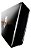 Cowbell De 8,5'' Polegadas Modelo Rock - Torelli To056 - Imagem 3
