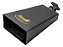 Cowbell De 7'' Polegadas Preto Com Presilha Torelli To052 - Imagem 2