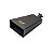 Cowbell Torelli De 5'' Polegadas Preto Com Presilha - To050 - Imagem 2