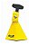 Kit Cowbell Jam Bell Torelli Grave E Agudo To047 + To048 - Imagem 2