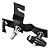 Cowbell 8'' Rock to056 Com Suporte Para Pedestal ta430 - Imagem 9