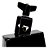 Kit Torelli Cowbell 8'' To056 + Suporte Para Aro Bumbo Ta421 - Imagem 5