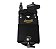 Par De Clamp Compatível Com Rack Dr-80 Pearl Torelli Ta436 - Imagem 8