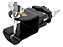 Clamp Compatível Com Rack Dr-80 Pearl Torelli Ta436 - Imagem 4