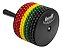 Kit Torelli Afuxê Jamaica Tx016 Com Queixada Tp230 - Imagem 4