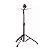 Pedestal Para Bongo Com Barra Estabilizadora Torelli Tpb02 - Imagem 1