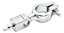 Clamp Reposição Bateria De Estudo Torelli Tbe05 - 2 Unid. - Imagem 2