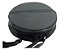 Pandeiro De Madeira 8'' Pele Animal Torelli Tp356 Com Bag Lx - Imagem 4