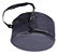 Capa Bag Para Caixa De Bateria Acolchoada 14'' x  6,5'' - Imagem 4