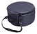 Capa Bag Para Caixa De Bateria Acolchoada 14'' x  6,5'' - Imagem 2