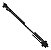 Pedestal Rmv Para Microfone Girafa Standart - Pssu142me - Imagem 6