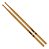 Baqueta 7a Pro Fire Spanking Ponta Madeira - Imagem 4