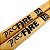 Baqueta 7a Pro Fire Spanking Ponta Madeira - Imagem 2