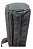 Capa Para Sax Soprano Reto Extra Luxo Ray Bags - Imagem 5