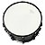 Caixa De Bateria 14''x8'' Rmv Concept Race Preta PTCC14718B - Imagem 2