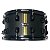 Caixa De Bateria 14''x8'' Rmv Concept Race Preta PTCC14718B - Imagem 6