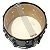 Caixa De Bateria 14''x8'' Rmv Concept Race Preta PTCC14718B - Imagem 3