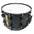 Caixa De Bateria 14''x8'' Rmv Concept Race Preta PTCC14718B - Imagem 1