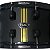 Caixa De Bateria 14''x8'' Rmv Concept Race Preta PTCC14718B - Imagem 5