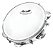 Pandeiro 8'' Injetado Em Abs Branco Torelli Tp809 - Imagem 4