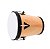 Timbinha Infantil Phx Com 35cm De Altura Px-952 - Imagem 2