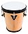 Timbinha Infantil Phx Com 35cm De Altura Px-952 - Imagem 1