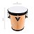 Timbinha Infantil Phx Com 35cm De Altura Px-952 - Imagem 6