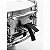 Caixa De Bateria 14''X3,5'' Piccolo Aço Tube Lug Tcm-38 - Imagem 6