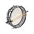 Caixa De Bateria 14''X3,5'' Piccolo Aço Tube Lug Tcm-38 - Imagem 2