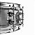 Caixa De Bateria 14''X3,5'' Piccolo Aço Tube Lug Tcm-38 - Imagem 4