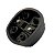 Caneca Para Tom E Surdo Rmv Pac0003 - Imagem 4