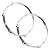 Par Aro Power Hoop 10'' Para Bateria Com 6 Afinadores Bph306 - Imagem 6