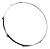 Par Aro Power Hoop 10'' Para Bateria Com 6 Afinadores Bph306 - Imagem 2
