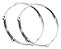 Par Aro Power Hoop 10'' Para Bateria Com 6 Afinadores Bph306 - Imagem 1
