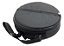 Kit Tamborim De Alumínio 60mm Bag E Baqueta Tripla Torelli Rt107 - Imagem 5