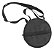 Kit Tamborim De Alumínio 60mm Bag E Baqueta Tripla Torelli Rt107 - Imagem 12