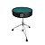 Banco De Bateria Verde Regulagem Em Espiral Torelli Bab43 - Imagem 5