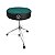Banco De Bateria Verde Regulagem Em Espiral Torelli Bab43 - Imagem 2