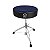 Banco De Bateria Azul Com Regulagem Em Espiral Torelli Bab43 - Imagem 3
