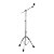 Pedestal Girafa Para Prato de bateria Turbo Power Cbs - Imagem 1