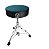 Banco De Bateria Verde Confort Espiral Bauer Bab32 - Imagem 2