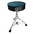 Banco De Bateria Verde Confort Espiral Bauer Bab32 - Imagem 1