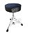 Banco De Bateria Azul Confort Espiral Bauer Bab32 - Imagem 4