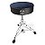 Banco De Bateria Azul Confort Espiral Bauer Bab32 - Imagem 3