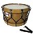 Caixa Tambor De Maracatu 14'' Contemporânea 11f - Imagem 8