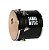 Repique De Madeira 12x30 Preto Phx Com Capa Luxo - Imagem 5