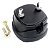 Kit Caneca Para Tom E Surdo Rmv 3 Unidades Pac0003 - Imagem 4